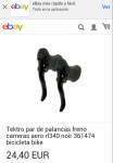 Screenshot_2019-01-13-13-26-59-1.png