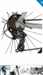 Screenshot_2019-01-10-10-56-39-1.png