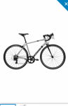 Screenshot_2019-01-10-10-55-29-1.png