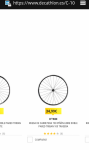 Screenshot_2019-01-09-15-39-34-1.png