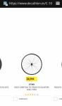 Screenshot_2019-01-09-15-39-18-1.png