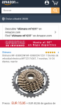 Screenshot_2019-01-09-15-34-41-1.png