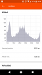 Screenshot_20190113-192445.png