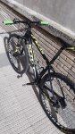 IMG-20190113-WA0018.jpg