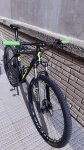 IMG-20190113-WA0016.jpg