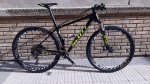IMG-20190113-WA0017.jpg