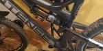 bici ppero 3.jpg