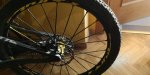 bici ppero 4.jpg
