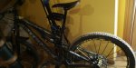 bici ppero 5.jpg