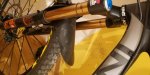 bici ppero 6.jpg