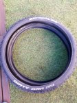 juego Dirty DAN DH 27.5 1.jpg