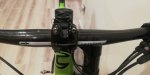 IMG-20181108-WA0014.jpeg