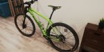 IMG-20181108-WA0021.jpeg