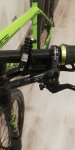 IMG-20181108-WA0018.jpeg