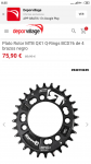 Screenshot_2019-01-13-08-35-48-204_com.android.chrome.png