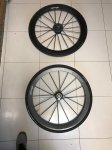 IMG-20190114-WA0001.jpg