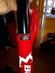 IMG-20190113-WA0008.jpg