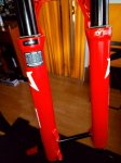 IMG-20190113-WA0004.jpg