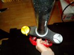 IMG-20190113-WA0001.jpg