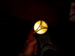 IMG-20190113-WA0002.jpg