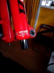 IMG-20190113-WA0007.jpg