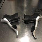 ACDEADEA-0622-47DF-A05D-D8858FC5E1F9.jpeg