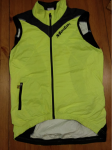 IMG_20190115_075626.png