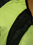 IMG_20190115_075635.png