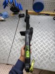 dvo 3.jpg