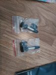 IMG_20180821_122213.jpg