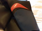 IMG_20181118_101650_371.jpg