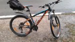IMG-20180721-WA0000.jpeg