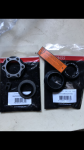 E4EA5060-7BF4-4D06-9310-D492CB9658B9.png