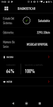Screenshot_20190115-190846.png