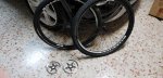 IMG-20190108-WA0009.jpg