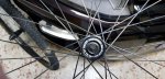 IMG-20190108-WA0012.jpg