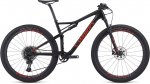SPECIALIZED 1.jpg