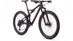 SPECIALIZED 2.jpg