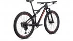 SPECIALIZED 3.jpg