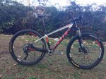 IMG-20181216-WA0011.jpg