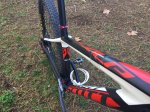 IMG-20181216-WA0015.jpg