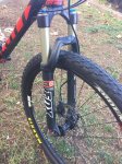 IMG-20181216-WA0016.jpg