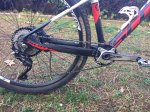 IMG-20181216-WA0010.jpg