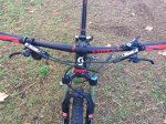 IMG-20181216-WA0012.jpg