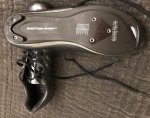 1635DD5E-17E1-47A3-AE28-522E57C2D776.jpeg