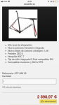 A72552EE-E591-47E1-AA7F-F8B5B9692BDF.png