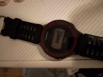 IMG-20190116-WA0000.jpg