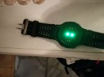IMG-20190116-WA0004.jpg