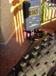 DSCF6442.JPG