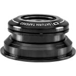 7103auto_DIRECCION_SATURN_TAPERED.jpg